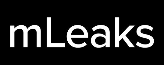 motionVFX mLeaks Cover