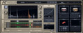 XLN Audio Addictive Trigger Drum Vault Bundle Icon