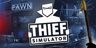 Thief Simulator Icon
