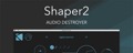 K-Devices Shaper Icon