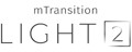 motionVFX mTransition Light 2 Icon