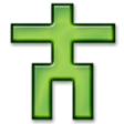 Darwinia Icon