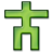 Darwinia Icon