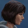 Eliza Icon
