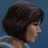Eliza Icon