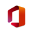 Microsoft Office 365 Icon