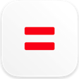 Numi Icon