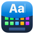 Master of Typing 3 Icon