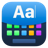 Master of Typing 3 Icon