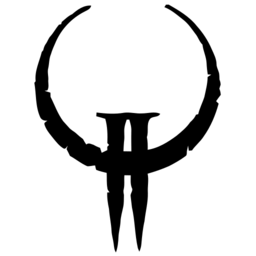 Quake II Icon
