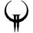 Quake II Icon