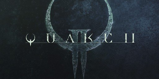 Quake II Cover