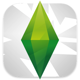 The Sims 4 Image