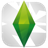 The Sims 4 Icon