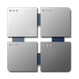 BetterSnapTool Icon