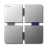 BetterSnapTool Icon