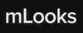 motionVFX mLooks Icon