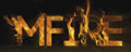 motionVFX mFire Icon