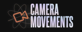 LenoFX camera movements Icon