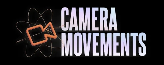 LenoFX camera movements Cover