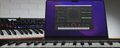 KORG Software Modwave Native Icon