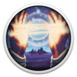 LOOM Icon