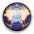 LOOM Icon