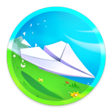 Lifeslide Icon