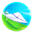 Lifeslide Icon