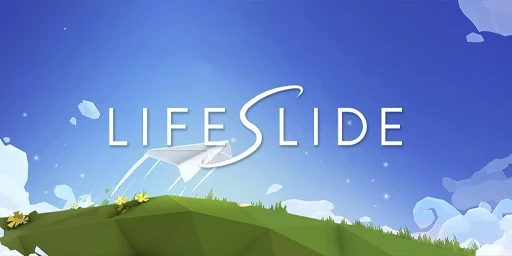 Lifeslide Cover