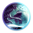 Dread Nautical Icon