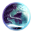 Dread Nautical Icon