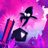 Light Fall Icon