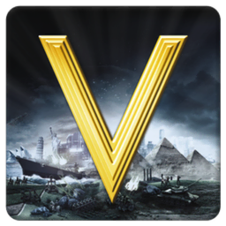 Sid Meier’s Civilization V Image
