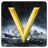 Sid Meier’s Civilization V Icon