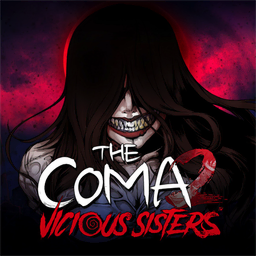 The Coma 2: Vicious Sisters Image