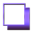 Overlay Icon