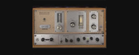 Arturia Rev PLATE-140 Icon