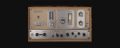 Arturia Rev PLATE-140 Icon