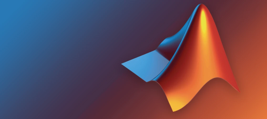 Скачать Matlab R2023b R2023b Update 4 На Мак С Ключом Активации.