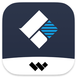 Wondershare Recoverit Image