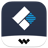 Wondershare Recoverit Icon