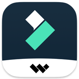 Wondershare Filmora X Image