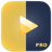 OmniPlayer: MKV Video Player Icon
