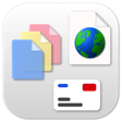URL Manager Pro Icon