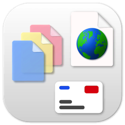 URL Manager Pro Image