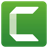 Camtasia Icon