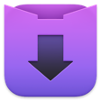 Downie 4 Icon