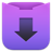 Downie 4 Icon