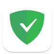 AdGuard Icon